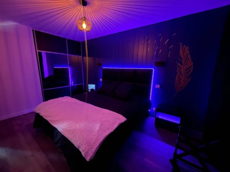 The Lov’Nest · thumbnail 3