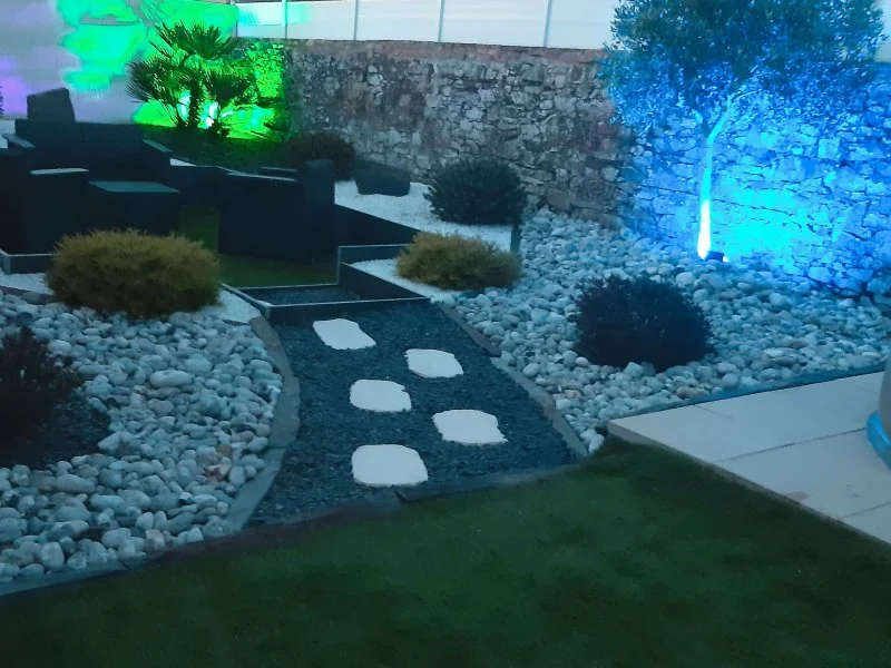 Au Coeur du Vignoble et Spa · thumbnail 4