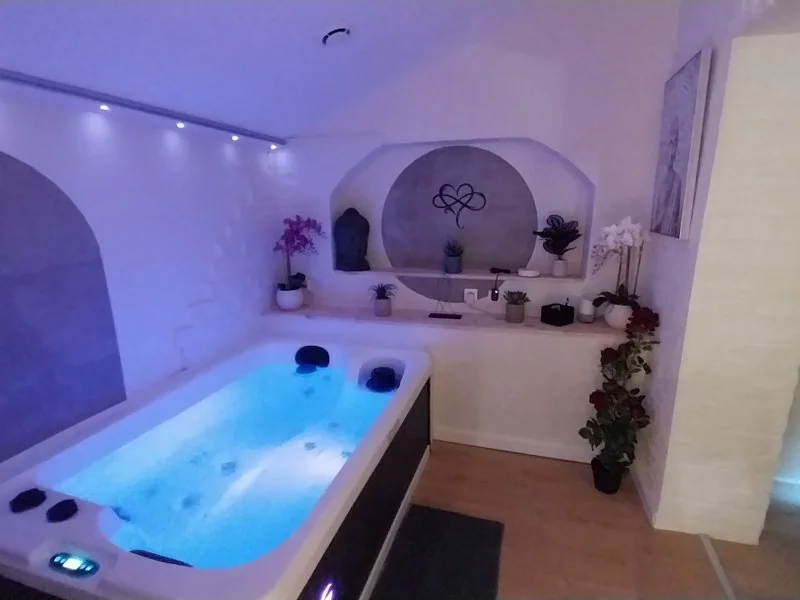 La Vieille Bastide - La Suite de charme · photo 1