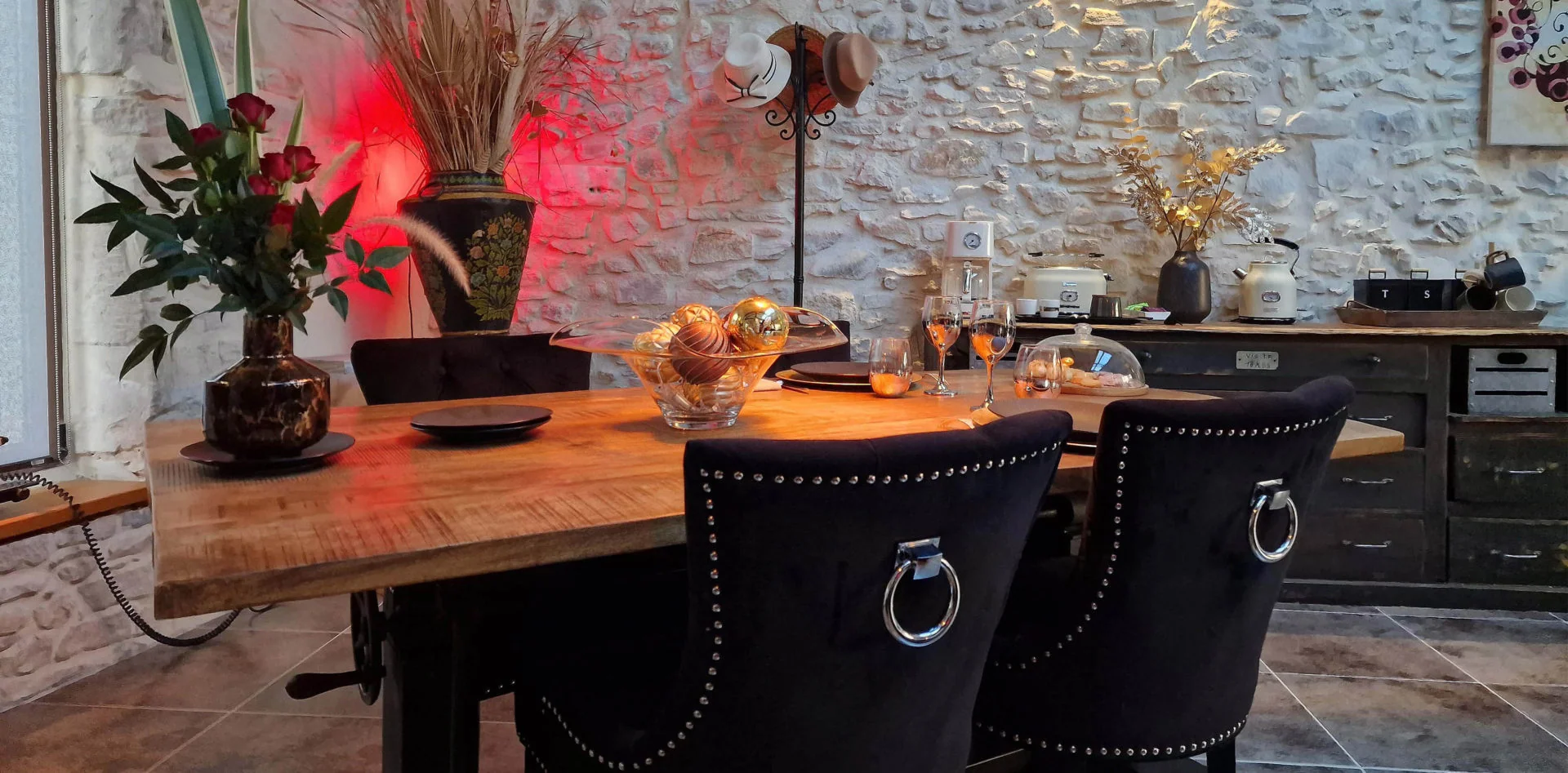 L’ATELIER DU MARQUIS · thumbnail 4