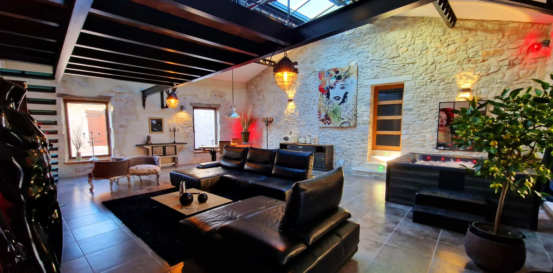 L’ATELIER DU MARQUIS · thumbnail 5