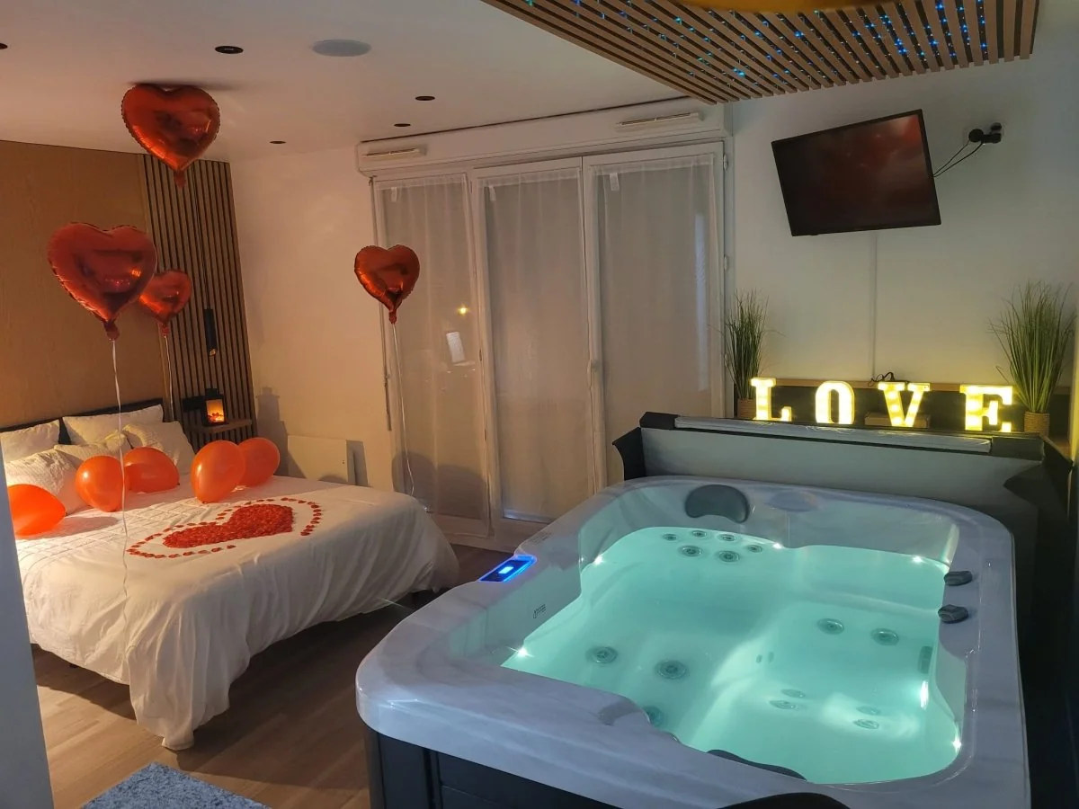 Bubble Home · photo 1