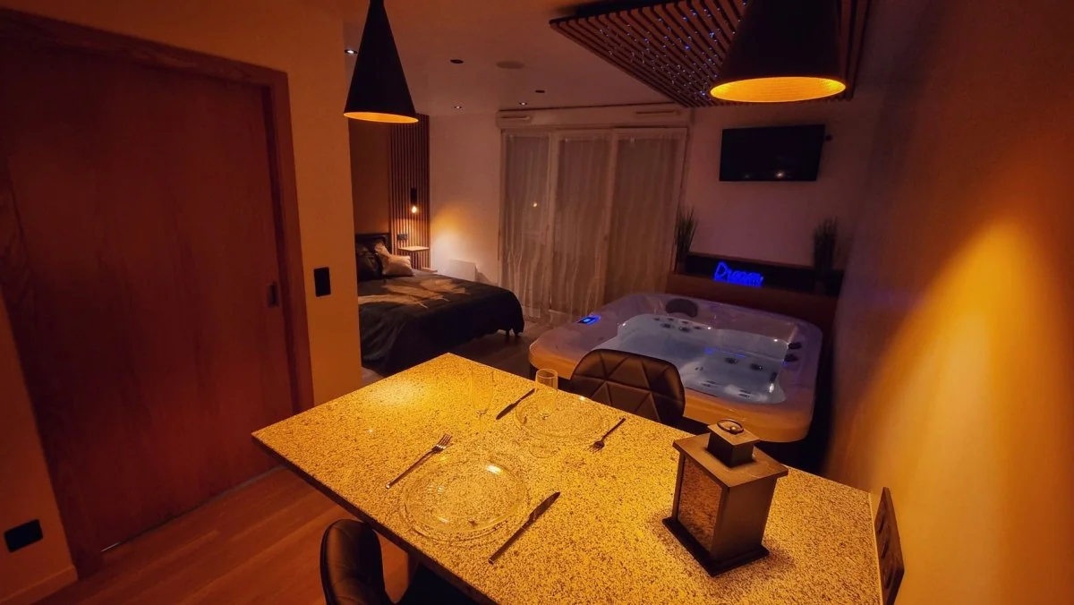 Bubble Home · thumbnail 2