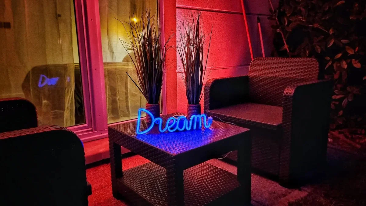 Bubble Home · thumbnail 3