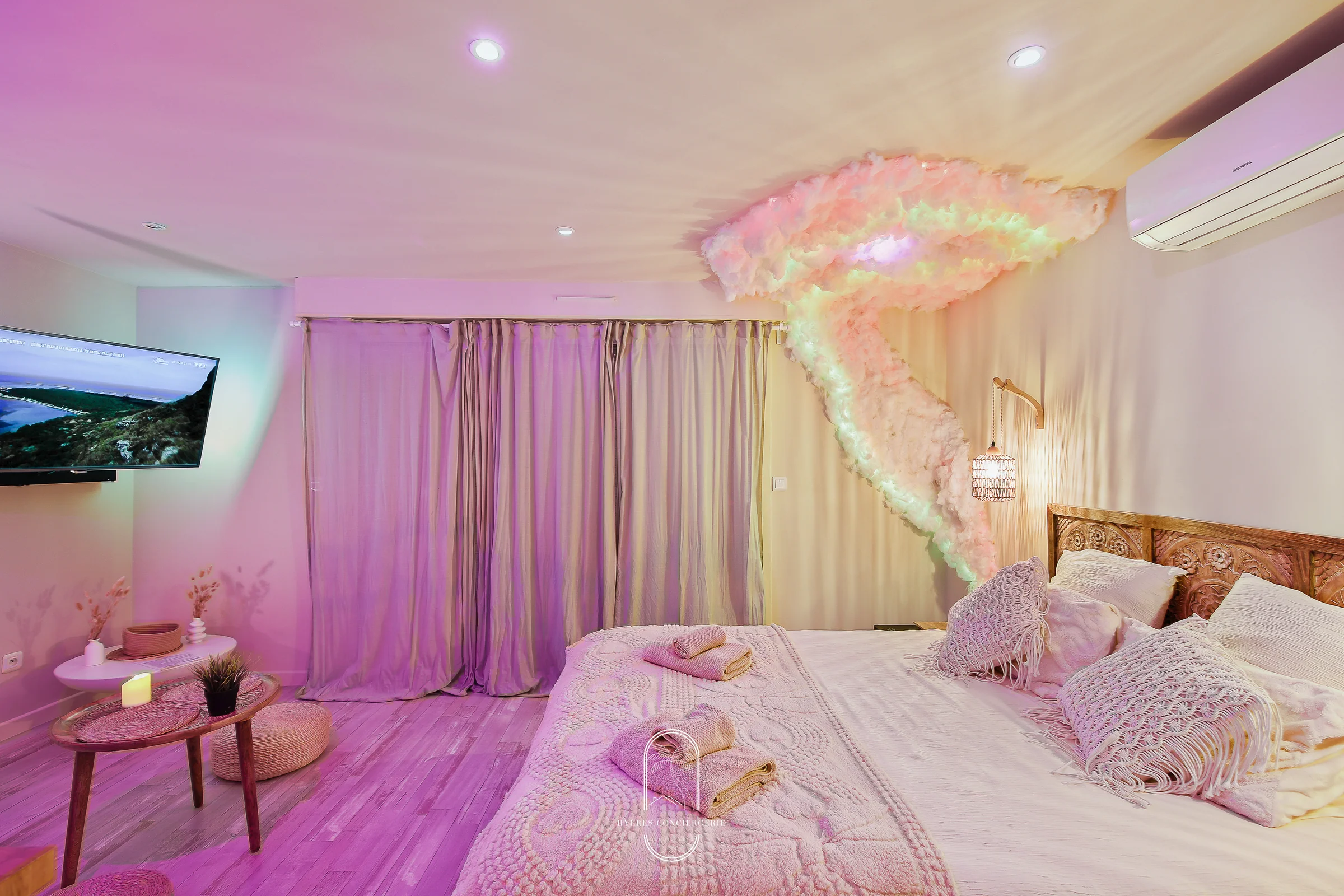Suite Bali · thumbnail 3
