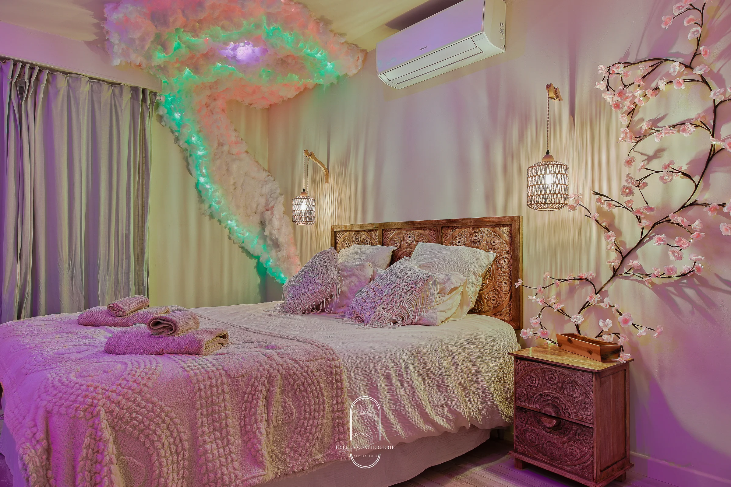 Suite Bali · thumbnail 4