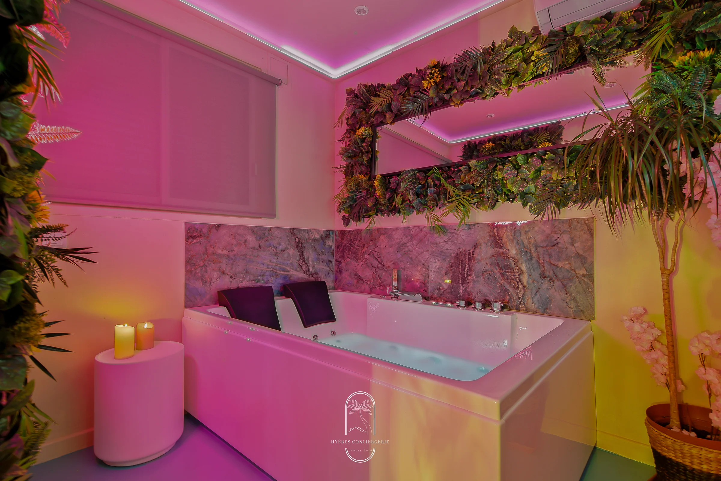 Suite Bali · thumbnail 5