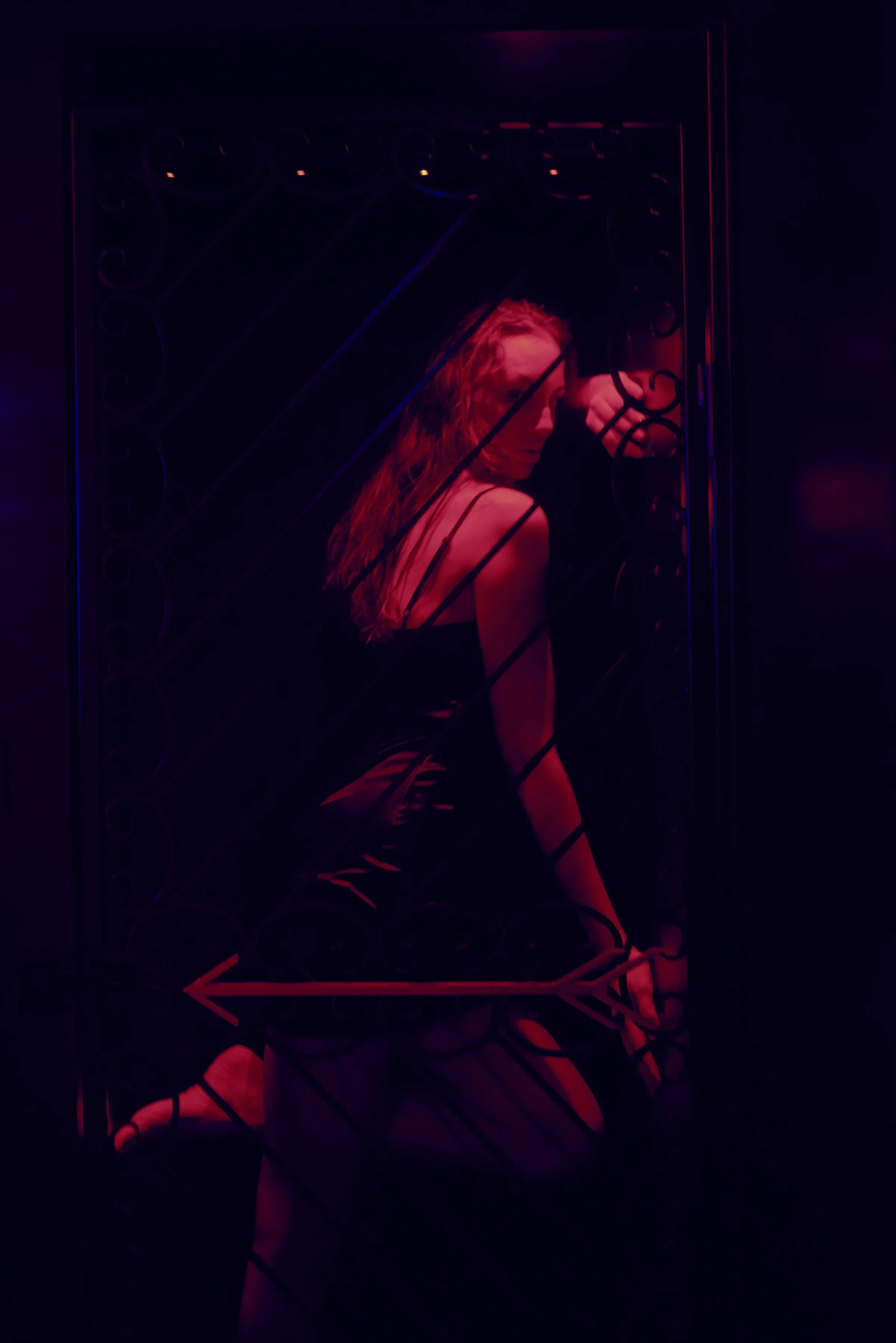 Le Cupidon · thumbnail 5