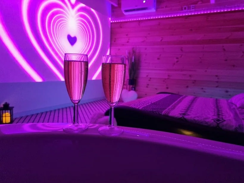 La Suite Entre Parenthèses · thumbnail 2