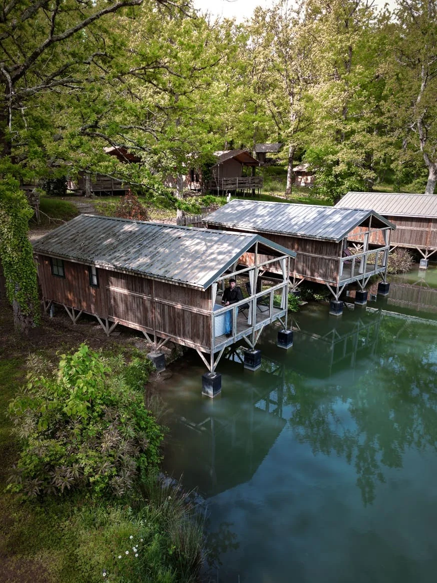 Whaka Lodge · thumbnail 2