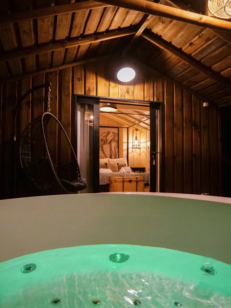 Whaka Lodge · thumbnail 3