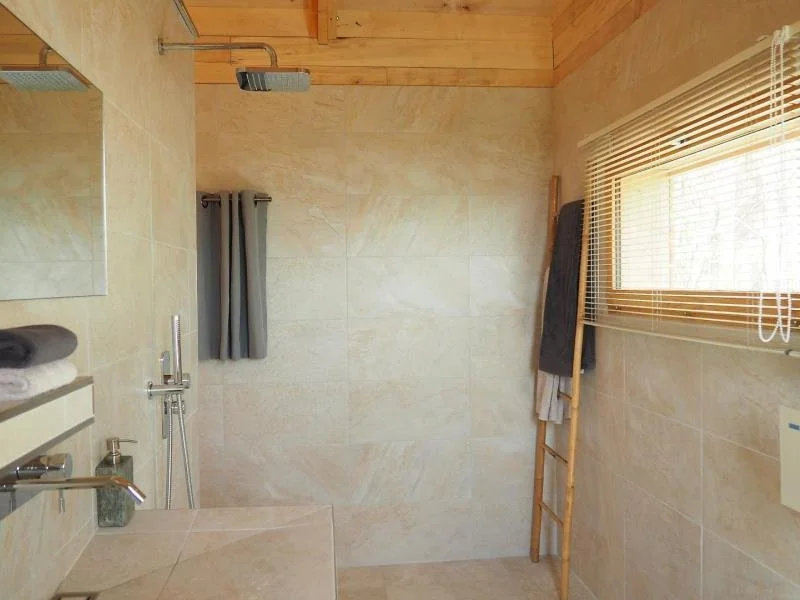 La Cabane du Perche · thumbnail 4