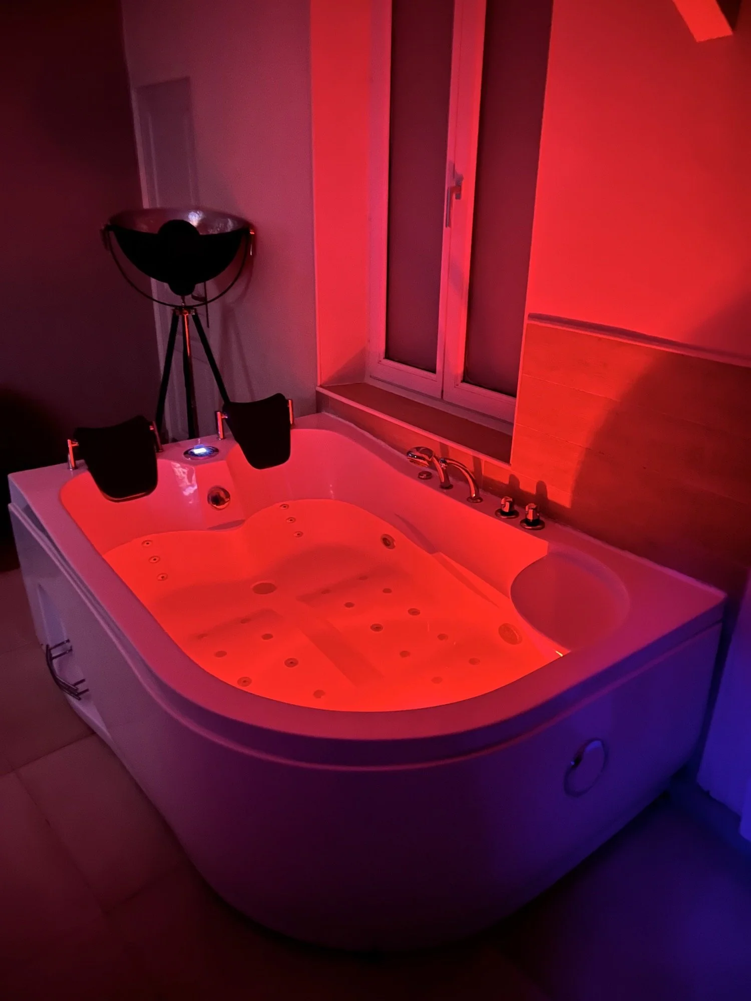 Appart Spa 21 · thumbnail 3