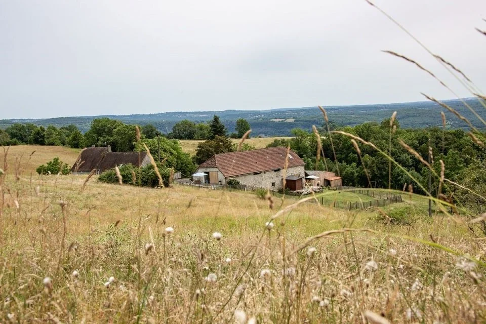 Les Hauts de Bagadou - La Suite · thumbnail 5
