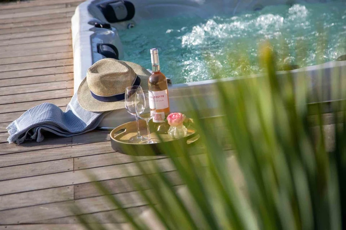 Domaine de la Barthe · thumbnail 2