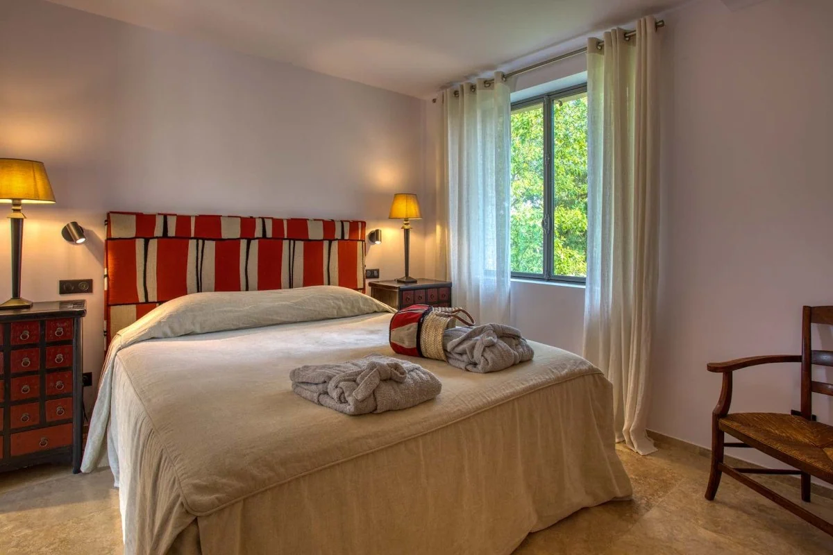 Domaine de la Barthe · thumbnail 3