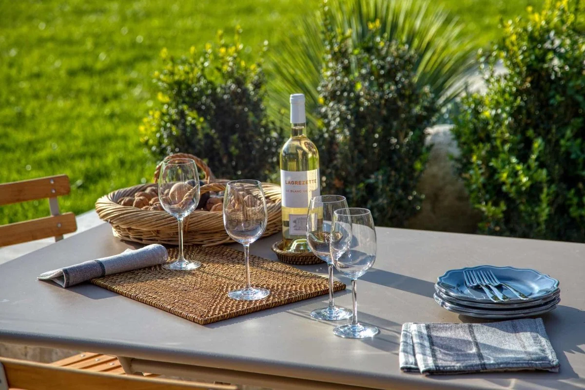 Domaine de la Barthe · thumbnail 5
