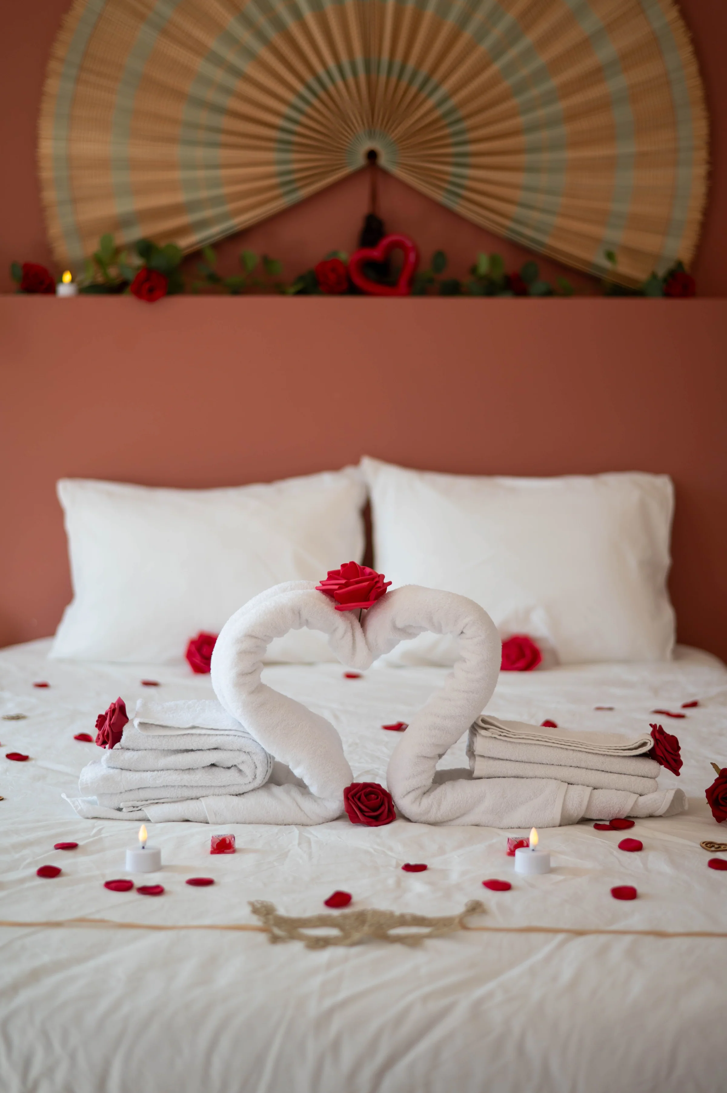Romance et Évasion - Quimper Bnb · thumbnail 3