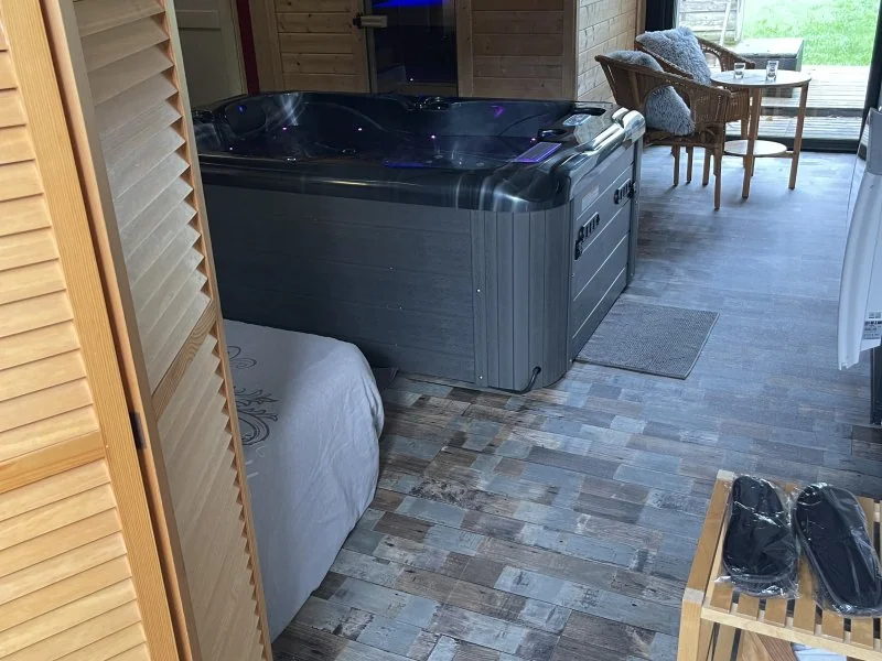 L’Entre Deux O Spa · thumbnail 2