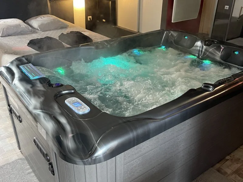 L’Entre Deux O Spa · thumbnail 3