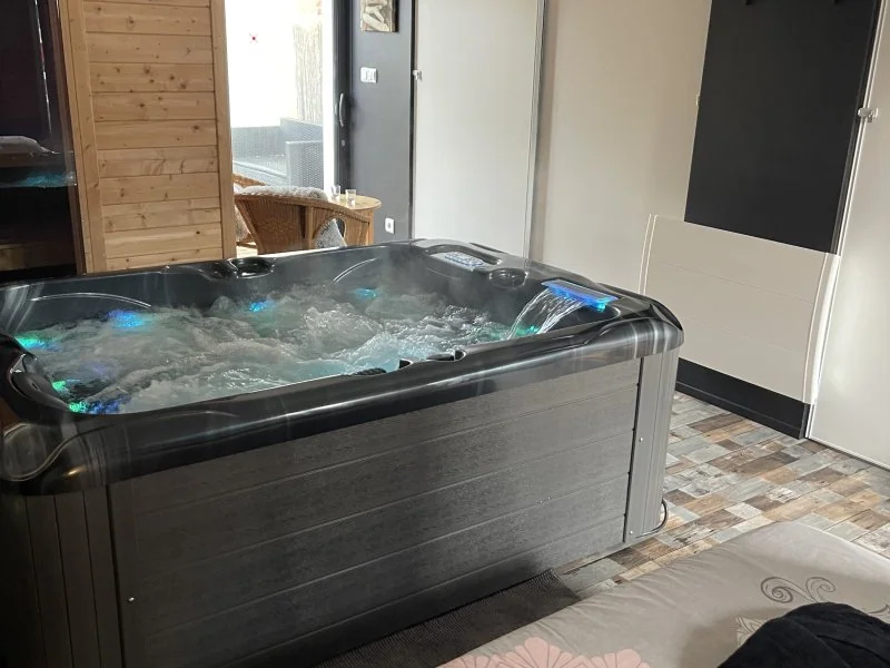 L’Entre Deux O Spa · thumbnail 4