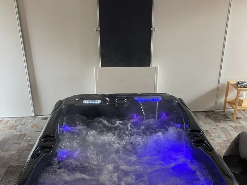 L’Entre Deux O Spa · thumbnail 5