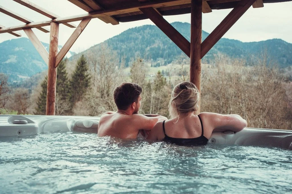 La Patte Nordic - Le Saloon & Spa · photo 1