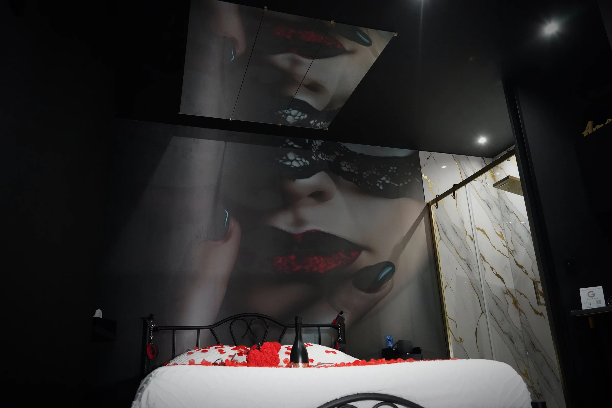 L’Ombre des sens · thumbnail 3