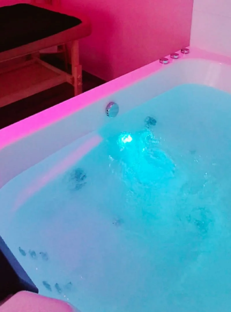 La Rive du Plaisir · thumbnail 2
