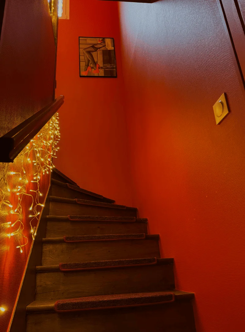 La Rive du Plaisir · thumbnail 4