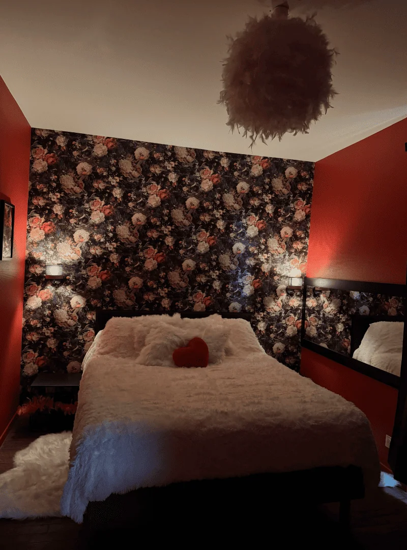 La Rive du Plaisir · thumbnail 5