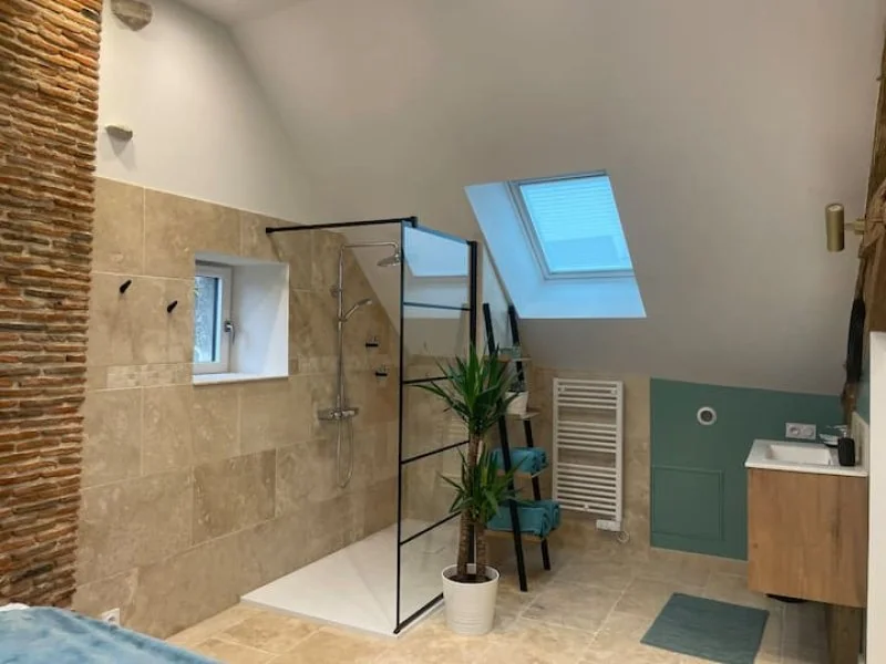 Le CamElia Spa · thumbnail 2