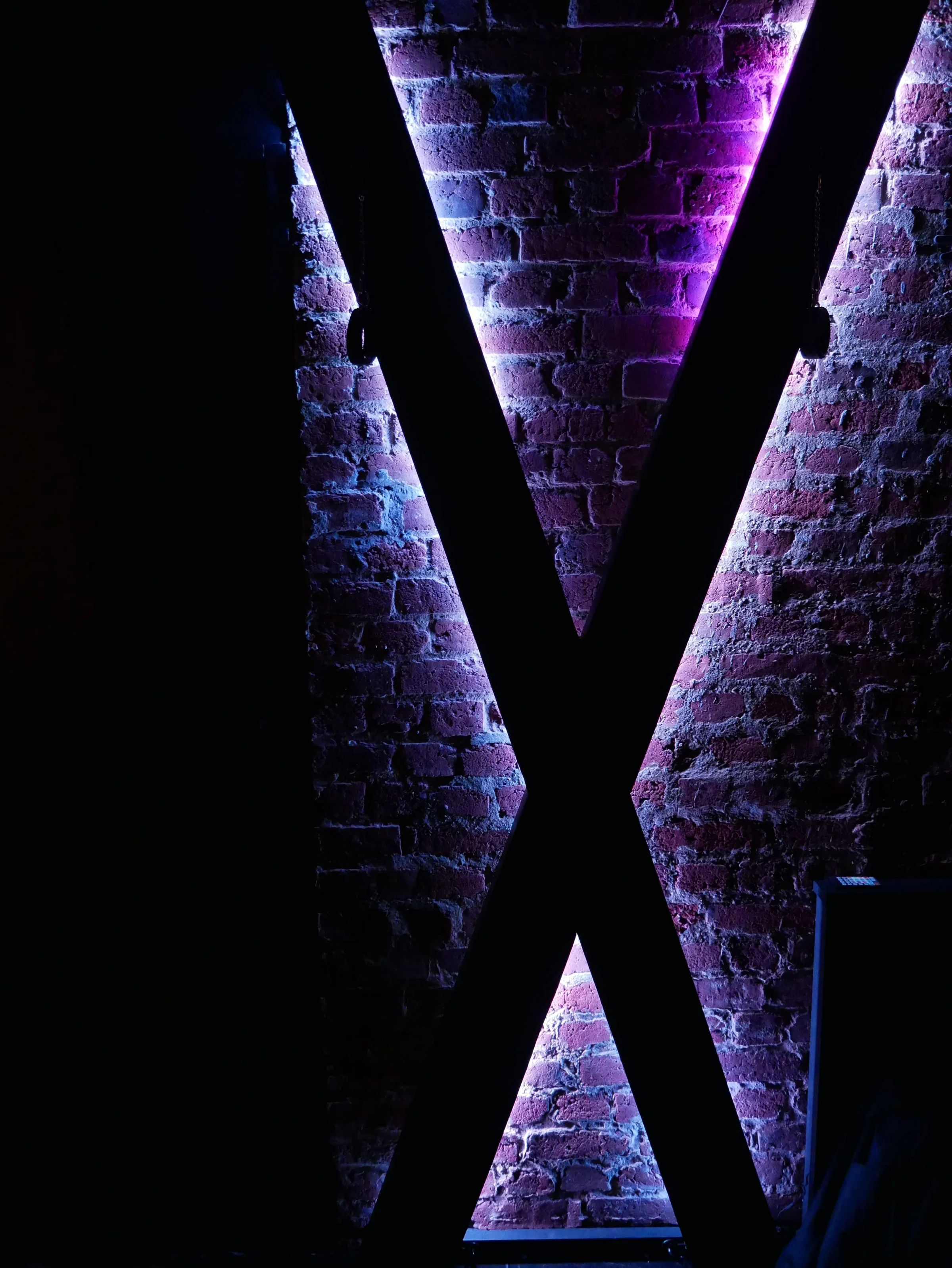 La Blackroom de l’Artois · photo 1