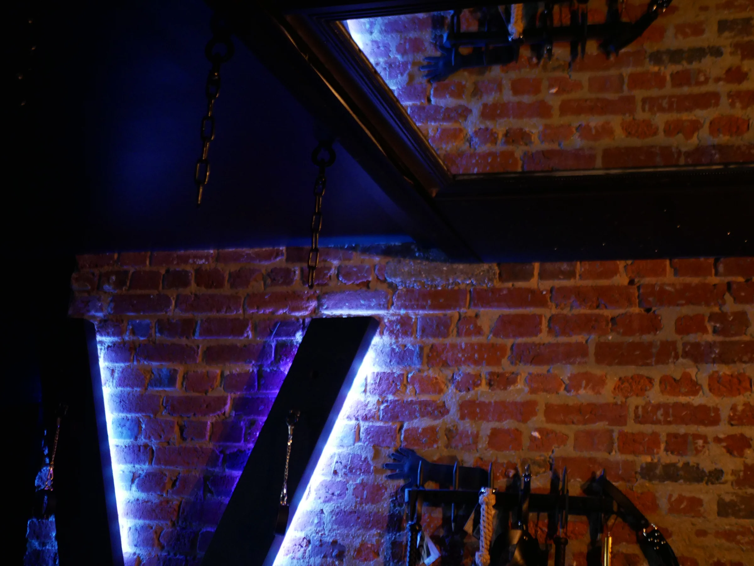 La Blackroom de l’Artois · thumbnail 2