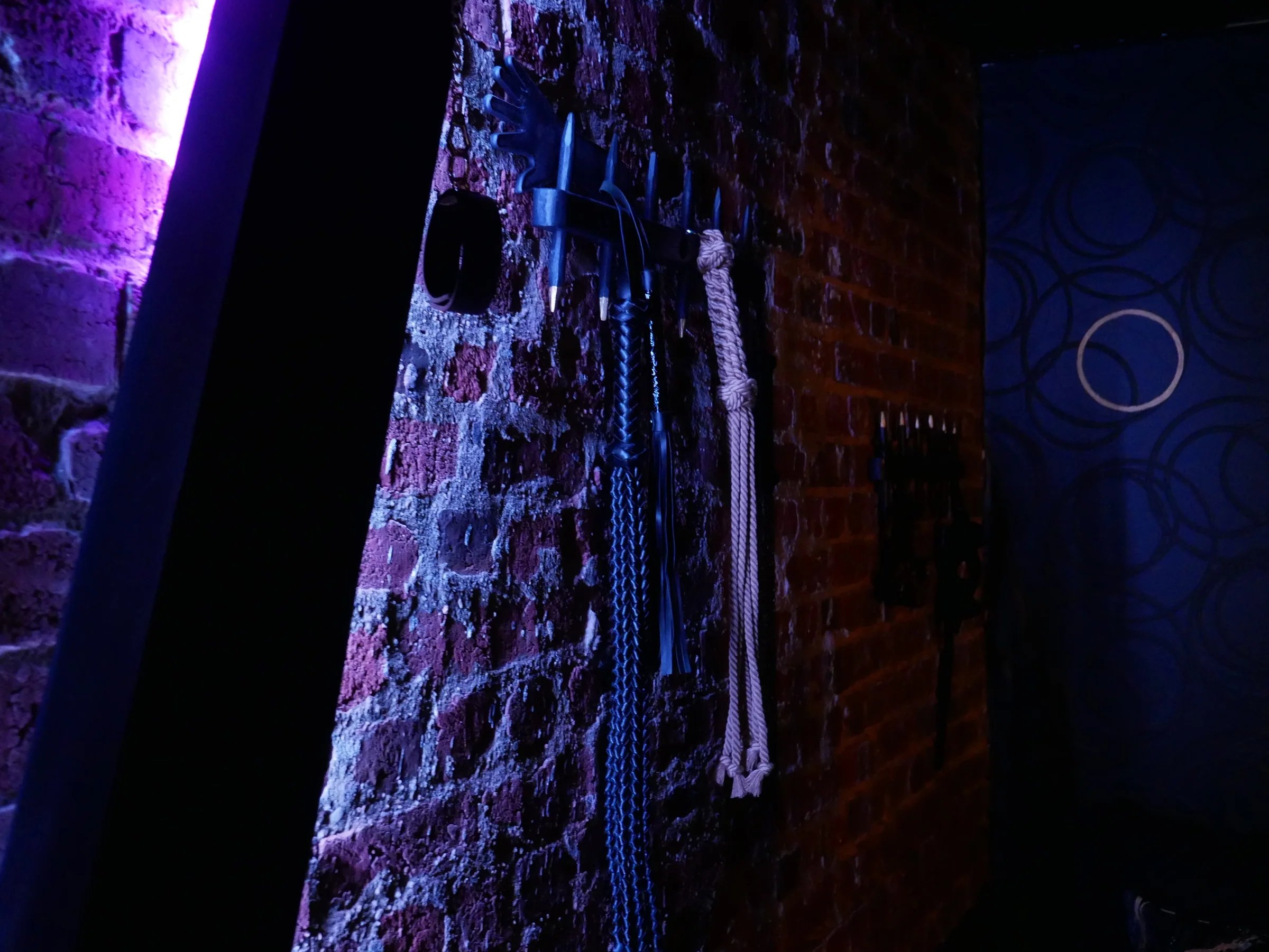 La Blackroom de l’Artois · thumbnail 3