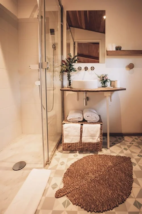 La Cabane Spa - Pella Roca · thumbnail 3