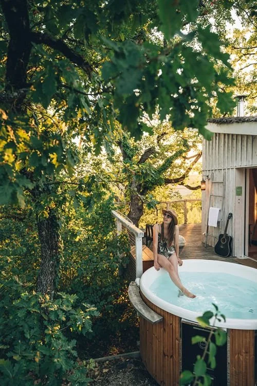 Tropicabana - Pella Roca · photo 1