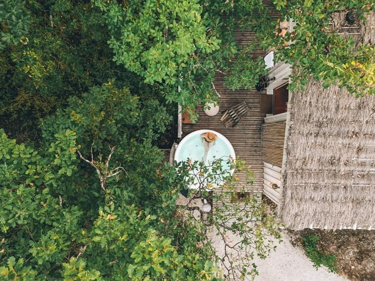Tropicabana - Pella Roca · thumbnail 2
