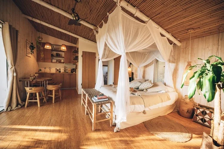Tropicabana - Pella Roca · thumbnail 5