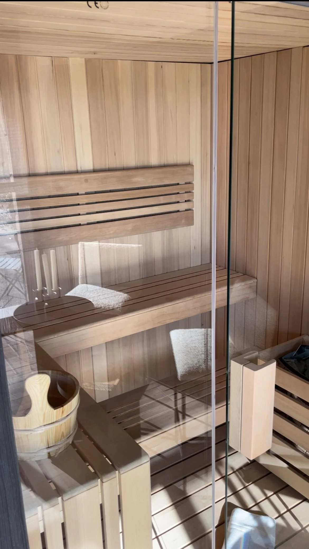 Mas Escala · thumbnail 3