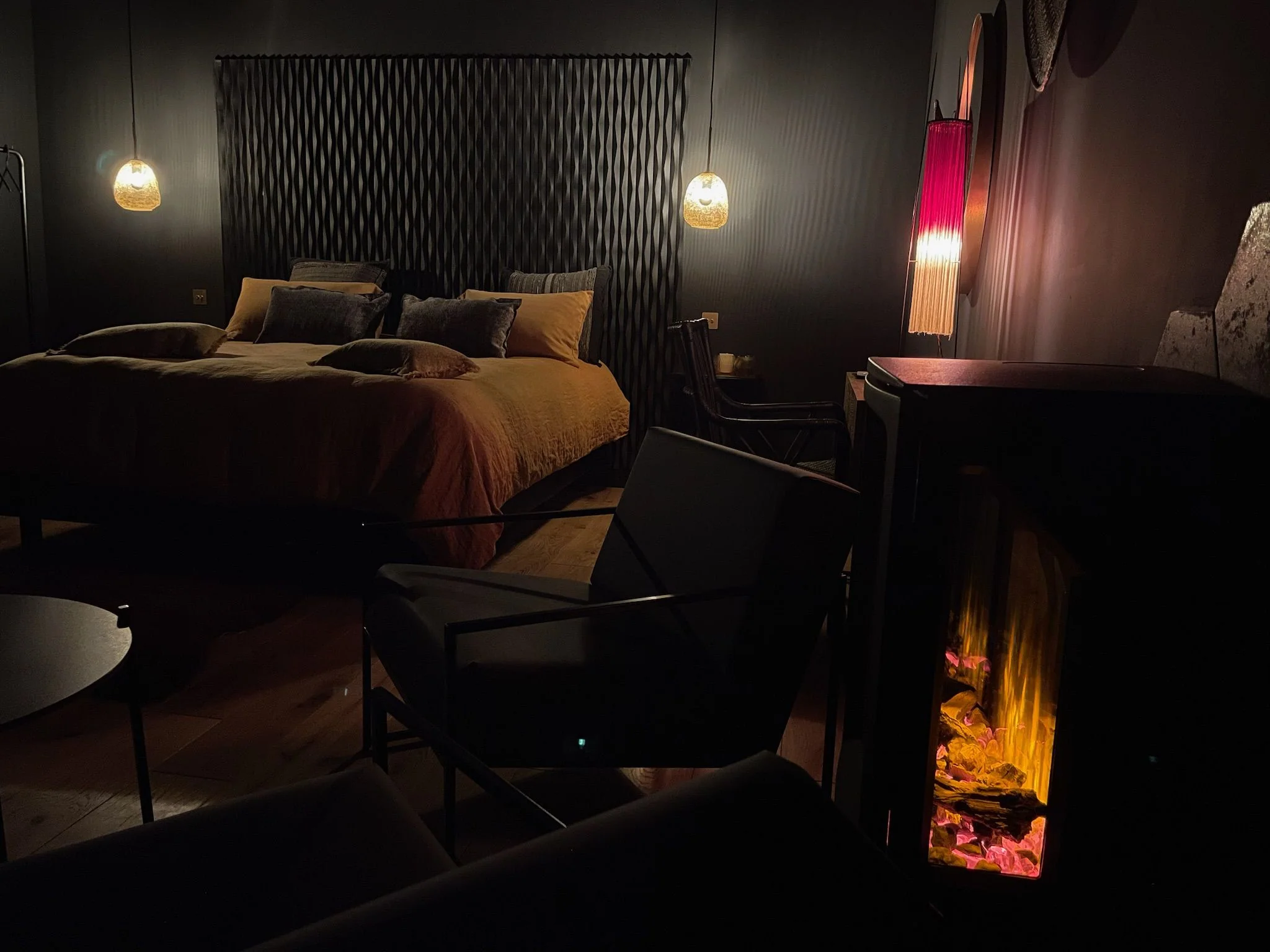 Mas Escala · thumbnail 5