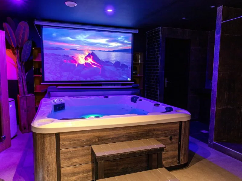 Easy Home et Spa · photo 1