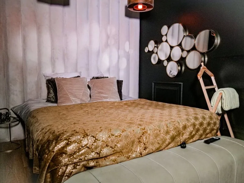 Easy Home et Spa · thumbnail 2