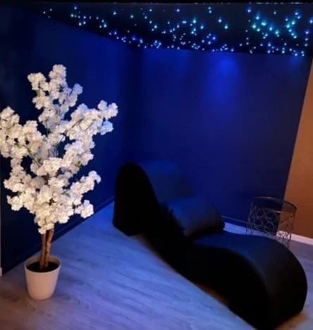Harmonie Gîte et Spa · thumbnail 5
