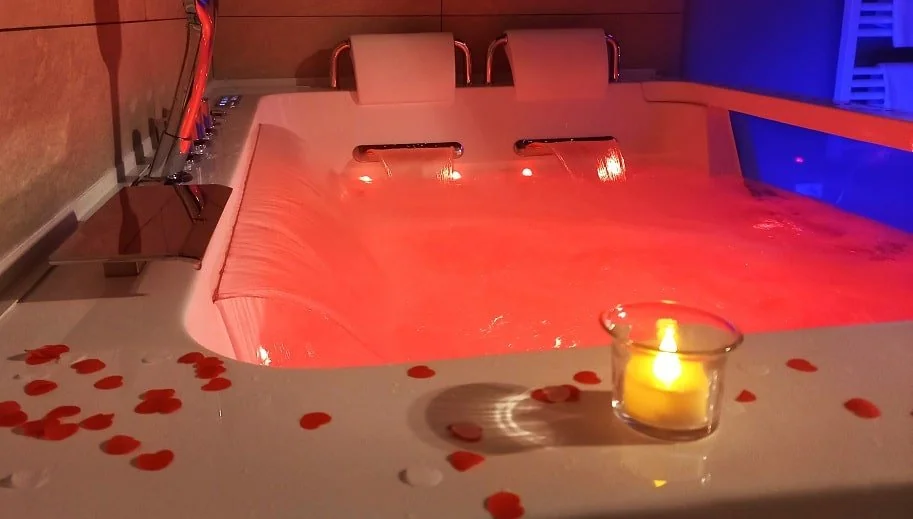 La Passionnante - Le Loft · thumbnail 2