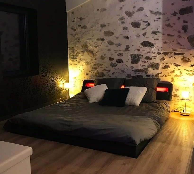 La Passionnante - Le Loft · thumbnail 3