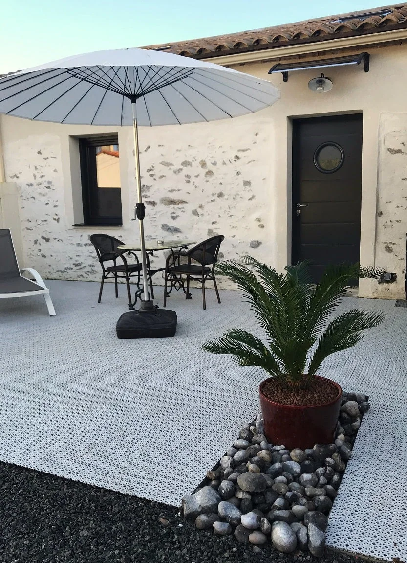 La Passionnante - Le Loft · thumbnail 4