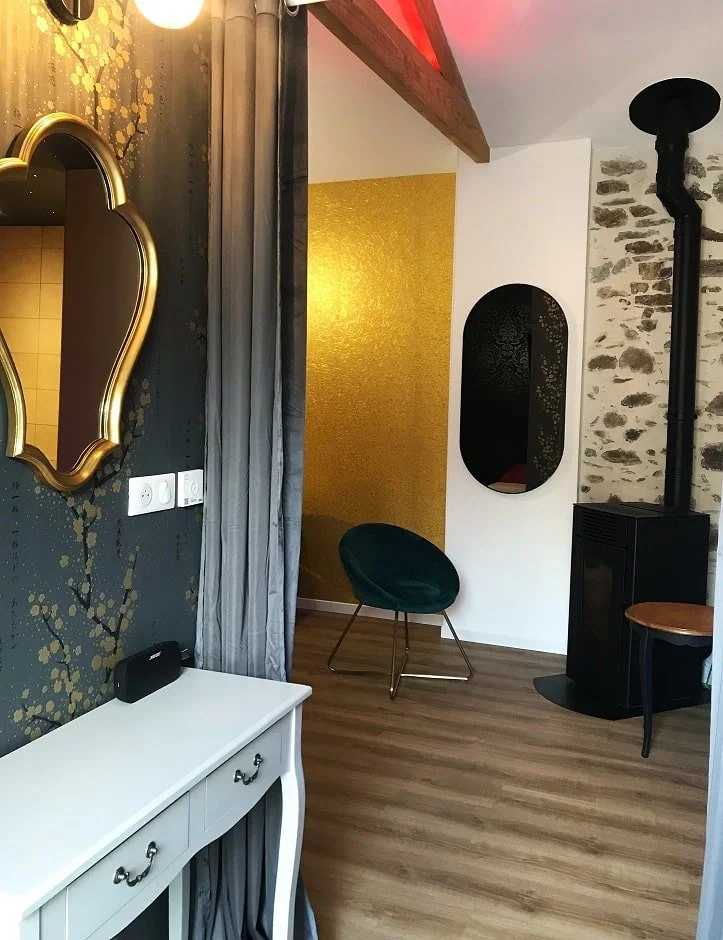 La Passionnante - Le Loft · thumbnail 5