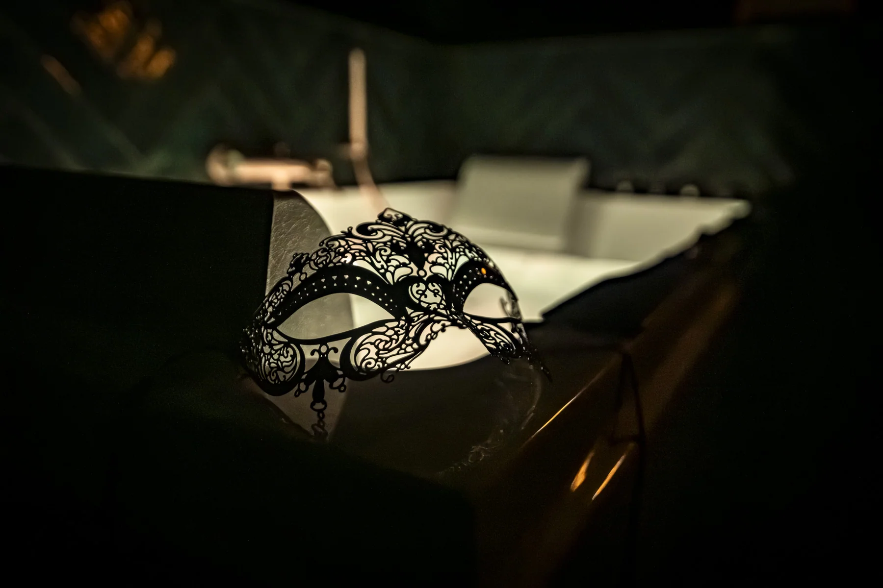 Erotic House - Casa Love · thumbnail 5