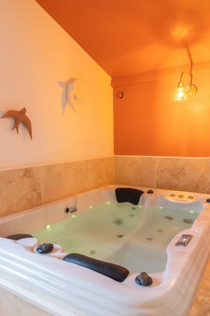 Nuits D'Audace · thumbnail 2